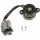 Purchase Top-Quality Ignition Switch by BLUE STREAK (HYGRADE MOTOR) - US435 pa2