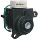 Purchase Top-Quality BWD AUTOMOTIVE - CS1130 - Ignition Starter Switch pa1