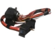 Purchase Top-Quality STANDARD - PRO SERIES - US504 - Ignition Starter Switch pa6