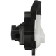 Purchase Top-Quality STANDARD - PRO SERIES - US521 - Ignition Starter Switch pa1