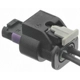 Purchase Top-Quality Injector Connector by BLUE STREAK (HYGRADE MOTOR) - S2860 pa4