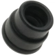 Purchase Top-Quality BLUE STREAK (HYGRADE MOTOR) - SK20 - Fuel Injector Seal pa1