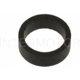 Purchase Top-Quality BLUE STREAK (HYGRADE MOTOR) - SK144 - Injector Seal Kit pa1