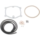 Purchase Top-Quality BWD AUTOMOTIVE - 28415 - Fuel Injector Installation Kit pa1