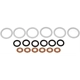 Purchase Top-Quality DORMAN - 904-314 - Fuel Injector O-Ring Kit pa1