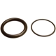 Purchase Top-Quality Injector Seal Kit by GB REMANUFACTURING - 8-026 pa1