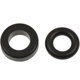 Purchase Top-Quality STANDARD - PRO SERIES - SK129 - Fuel Injector Seal Kit pa1