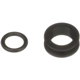 Purchase Top-Quality STANDARD - PRO SERIES - SK53 - Fuel Injector O-Ring Kit pa1