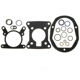 Purchase Top-Quality WALKER PRODUCTS - 18024A - Carburetor Gasket Kit pa1