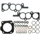 Purchase Top-Quality WALKER PRODUCTS - 18091 - Carburetor Gasket Kit pa1