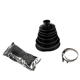 Purchase Top-Quality DORMAN - 03680 - CV Boot Kit pa1