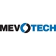 Purchase Top-Quality Inner Tie Rod Bushing by MEVOTECH - MEV119 pa9