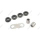 Purchase Top-Quality Inner Tie Rod Bushing by MEVOTECH - MK6531 pa7