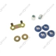 Purchase Top-Quality Inner Tie Rod Bushing by MEVOTECH - MK7349 pa1