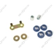 Purchase Top-Quality Inner Tie Rod Bushing by MEVOTECH - MK7349 pa5