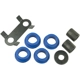 Purchase Top-Quality Inner Tie Rod Bushing by MEVOTECH - MK7349 pa6