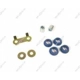 Purchase Top-Quality Inner Tie Rod Bushing by MEVOTECH ORIGINAL GRADE - GK7349 pa1