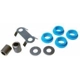 Purchase Top-Quality Inner Tie Rod Bushing by MEVOTECH ORIGINAL GRADE INTL. - GK7349 pa1