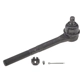 Purchase Top-Quality Inner Tie Rod End by CHASSIS PRO - TES3365T pa3