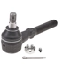 Purchase Top-Quality Inner Tie Rod End by CHASSIS PRO - TES3369T pa4