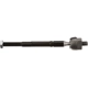 Purchase Top-Quality DELPHI - TA3372 - Steering Tie Rod End pa5