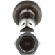 Purchase Top-Quality DELPHI - TA3372 - Steering Tie Rod End pa6