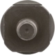 Purchase Top-Quality DELPHI - TA3372 - Steering Tie Rod End pa8