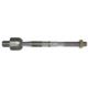 Purchase Top-Quality Inner Tie Rod End by DELPHI - TA2037 pa1