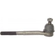 Purchase Top-Quality Inner Tie Rod End by DELPHI - TA2174 pa2