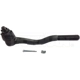 Purchase Top-Quality Inner Tie Rod End by DORMAN PREMIUM - T713PR pa1