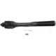 Purchase Top-Quality Inner Tie Rod End by DORMAN PREMIUM - T713PR pa2