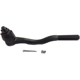 Purchase Top-Quality Inner Tie Rod End by DORMAN PREMIUM - T713PR pa3