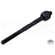 Purchase Top-Quality Inner Tie Rod End by DORMAN PREMIUM - TI96100PR pa3