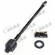 Purchase Top-Quality Inner Tie Rod End by MAS INDUSTRIES - IS396 pa4