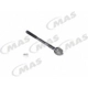 Purchase Top-Quality Inner Tie Rod End by MAS INDUSTRIES - TI69120 pa3