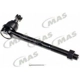 Purchase Top-Quality Inner Tie Rod End by MAS INDUSTRIES - TI85311 pa1