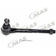 Purchase Top-Quality Inner Tie Rod End by MAS INDUSTRIES - TI85311 pa2