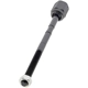 Purchase Top-Quality MEVOTECH - GEV117 - Tie Rod End pa2