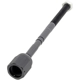 Purchase Top-Quality MEVOTECH - GEV117 - Tie Rod End pa3