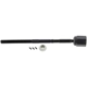 Purchase Top-Quality MEVOTECH - GEV117 - Tie Rod End pa4