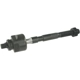 Purchase Top-Quality MEVOTECH - GEV299 - Tie Rod End pa1