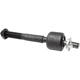 Purchase Top-Quality MEVOTECH - GEV342 - Tie Rod End pa1