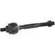 Purchase Top-Quality MEVOTECH - GEV367 - Tie Rod End pa1