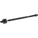 Purchase Top-Quality MEVOTECH - GEV380 - Tie Rod End pa1