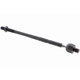 Purchase Top-Quality MEVOTECH - GEV400 - Tie Rod End pa1