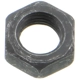 Purchase Top-Quality MEVOTECH - GEV400 - Tie Rod End pa2