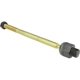 Purchase Top-Quality MEVOTECH - GEV402 - Tie Rod End pa1