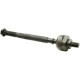 Purchase Top-Quality MEVOTECH - GEV414 - Tie Rod End pa1