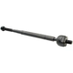 Purchase Top-Quality MEVOTECH - GEV425 - Tie Rod End pa1