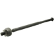 Purchase Top-Quality MEVOTECH - GEV458 - Tie Rod End pa1